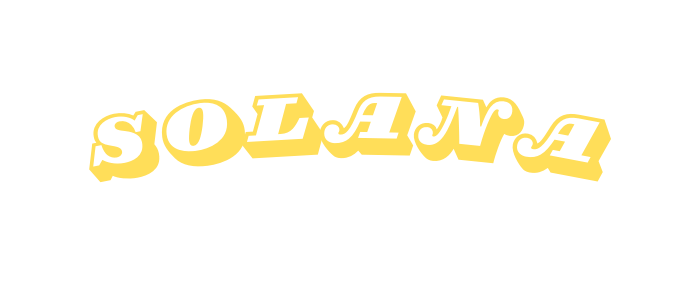 Solana